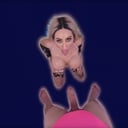 Dirty Talking Slut Danae Mari Sucks And Fucks Your Cum Out Passthrough SwallowBay vr porn video