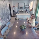 POV - Stepmom And Slut Neighbor Aren't Lame VRHotwife vr porn video1