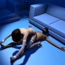 Soft Obsession - Kate Desire Room vr porn video
