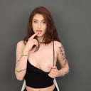 Lexy Emerald - Dare Me, Stepbro VRMagic vr porn video