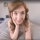Girl Friend - Katie Cooper DeviantsVR vr porn video