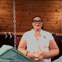 Serious Medical Penis Cast - April Productions April Movie Productions vr porn video