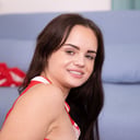 Cheerleader Olivia is Ready For The Fuck Olivia Zlota VRSexperts vr porn video
