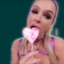 Emma Hix Sucks And Fucks Your Cum Out Passthrough SwallowBay vr porn video1