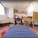 3DVR Restaurant 12 – Rina Takase P2 FSKnightsVisual vr porn video