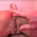 Dressed For Anal Cowgirl Sex Veronica Leal AllVRPorn vr porn video9