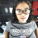 Busty Latina Takes A Steamy Bath – Amateur VR Daddy Fantasy PLAYVR vr porn video