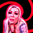 [VR HFO ASMR] The Milking Chair ft.ShibbySays VRhythm vr porn video