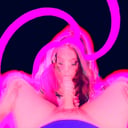 [VR HFO ASMR] The Milking Chair ft.ShibbySays VRhythm vr porn video
