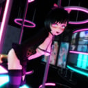 https://vrporn.com/bleika-getting-her-pussy-licked-by-director-between-the-scenes/