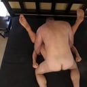 DaddyDeckerXXX breeds happyfrosh Happyfrosh Media vr porn video