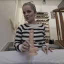 Sabdeluxe - Der Nachbar Sabdeluxe VR vr porn video2