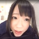 Super Real Continuous Creampie SEX - Riona Minami ETMVR vr porn video