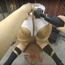 3DVR Bondage Training Request – Aoi Mizutani P2 FSKnightsVisual vr porn video
