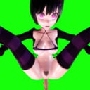 Kaat's VIP Experience - Passthough Lewd FRAGGY Premium vr porn video
