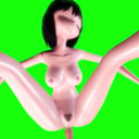 Kaat's VIP Experience - Passthough Lewd FRAGGY Premium vr porn video