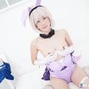 Hot And Horny Yume Hoshino Entertains Her Wet Shaved Pussy Hamezo vr porn video