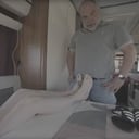Sabdeluxe - Caravan Date SabdeluxeVR vr porn video