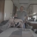 Sabdeluxe - Caravan Date SabdeluxeVR vr porn video