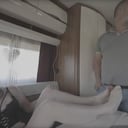 Sabdeluxe - Caravan Date SabdeluxeVR vr porn video