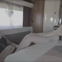 Sabdeluxe - Caravan Date SabdeluxeVR vr porn video