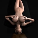 Obedient Mouth – Sasha Desire Room vr porn video