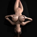 Obedient Mouth – Sasha Desire Room vr porn video