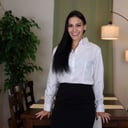 Married Coworker Cheats and Fucks on Conference Table Jade Greene Forbidden vr porn video