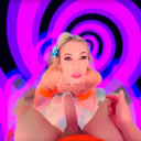 [VR HFO ASMR] Cum For Me ft.ShibbySays VRhythm vr porn video