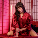 Lana Smalls then tells you to come so bad NaughtyJOI vr porn video