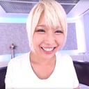 Squirting Gyaru! Get Squirts All Over Your Face! – Alice Otsu P2 Alice Otsu SOD Create vr porn video1