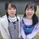 Diary Of Outdoor Pranks On A Beautiful Country Girl By The Town Council President P2 TMA vr porn video