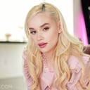 Wicked Glinda (A Porn Parody) Khloe Kingsley VRConk vr porn video9