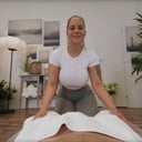 So Sexy - Jennifer Mendez VRMassage vr porn video1