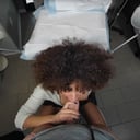 Doctor, please Beatrice Segreti Virtual Papi vr porn video