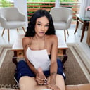 [Trans] Stepmom's Secret Recipe VRBTrans vr porn video