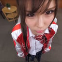 Don’t Stare At Me – Reira Hazuki P2 DANDY vr porn video2