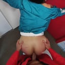 Squirt Game Morea Black Virtual Papi vr porn video