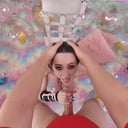 Cum In My Whore Mouth 7 VRhythm vr porn video