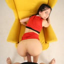 Rita Hoff - Fuck To The Finish VRPornJack vr porn video2