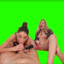 Toy Compilation Part 1 (Passthrough) VR pornnow vr porn video