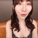 A Week Of Ejaculation Control For A Masochistic Man P1 Olive vr porn video