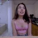 Satine Summer Porn Star Sex Story New Porn Starlets vr porn video2