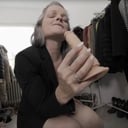 Sabdeluxe - Blowjob SabdeluxeVR vr porn video