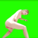 Wet Passion starring Lily Blossom (Passhtrough) VR pornnow vr porn video