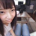 My Sex Life As A Single Person - Mei, Arisu, Ena P1 TMA vr porn video3