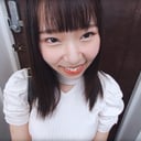 My Sex Life As A Single Person - Mei, Arisu, Ena P1 TMA vr porn video3