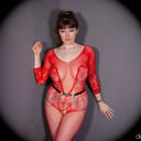 Focus - Dirty Demi DeviantsVR vr porn video