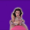 Gal Ritchie Is Ready For Your Load [Passthrough] vr porn video