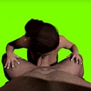 PASS THROUGH ME EP8 ALEX RETURNS